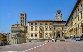 Le Vignacce